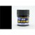 Mr Color Tire Black C-137